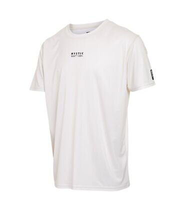 Mystic Tactic S/S Quickdry