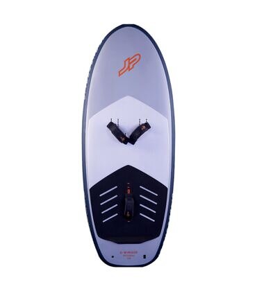 Jp australia X-Winger PRO 2026