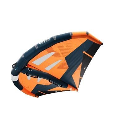 Gaastra Cross 2024