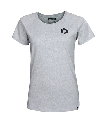 Duotone Tee logo