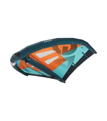 Gaastra Cross 2026