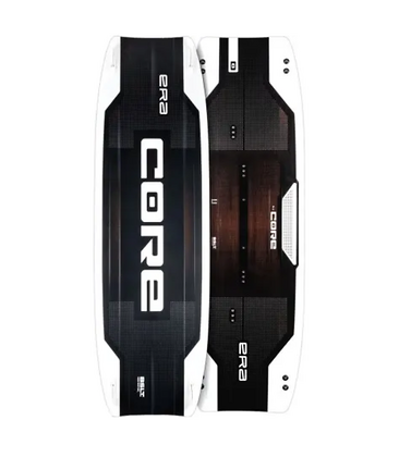 Core Era LW - Core - Multi color - image 1