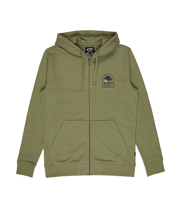 Billabong FOUNDATION