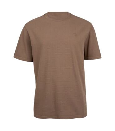 Brunotti Dozan  T-shirt