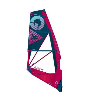Gaastra Manic HD 2026
