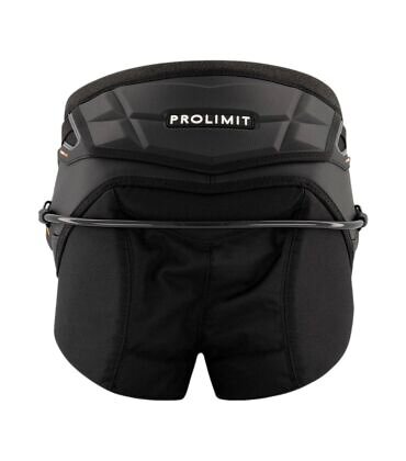 Prolimit Kite Seat Pro
