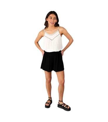 Brunotti Tanye  Top