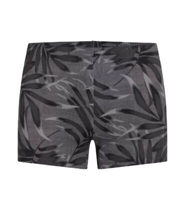 O'neill ESSENTIALS FLORAL RACER