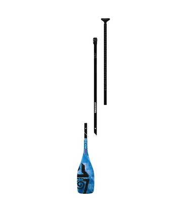 Starboard Lima Tiki Tech 29/3-pcs