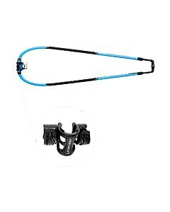 Unifiber Carbon HD