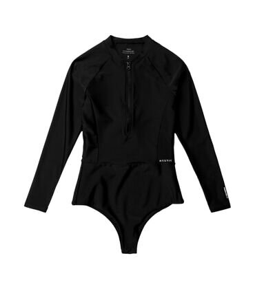 Mystic Jayde L/S One Piece