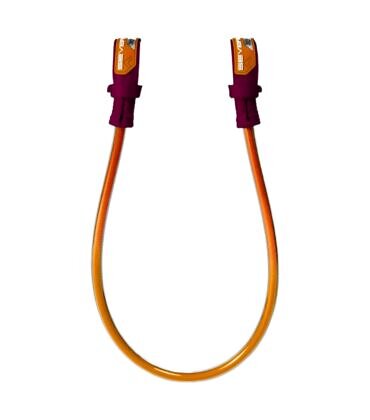 Severne Sails FIXED HARNESS LINES
