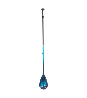 Red paddle Hybrid Tough
