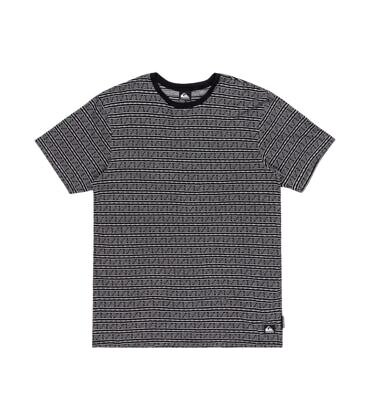 Quiksilver STREETWAY