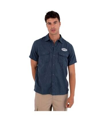 Hurley DIESEL SS