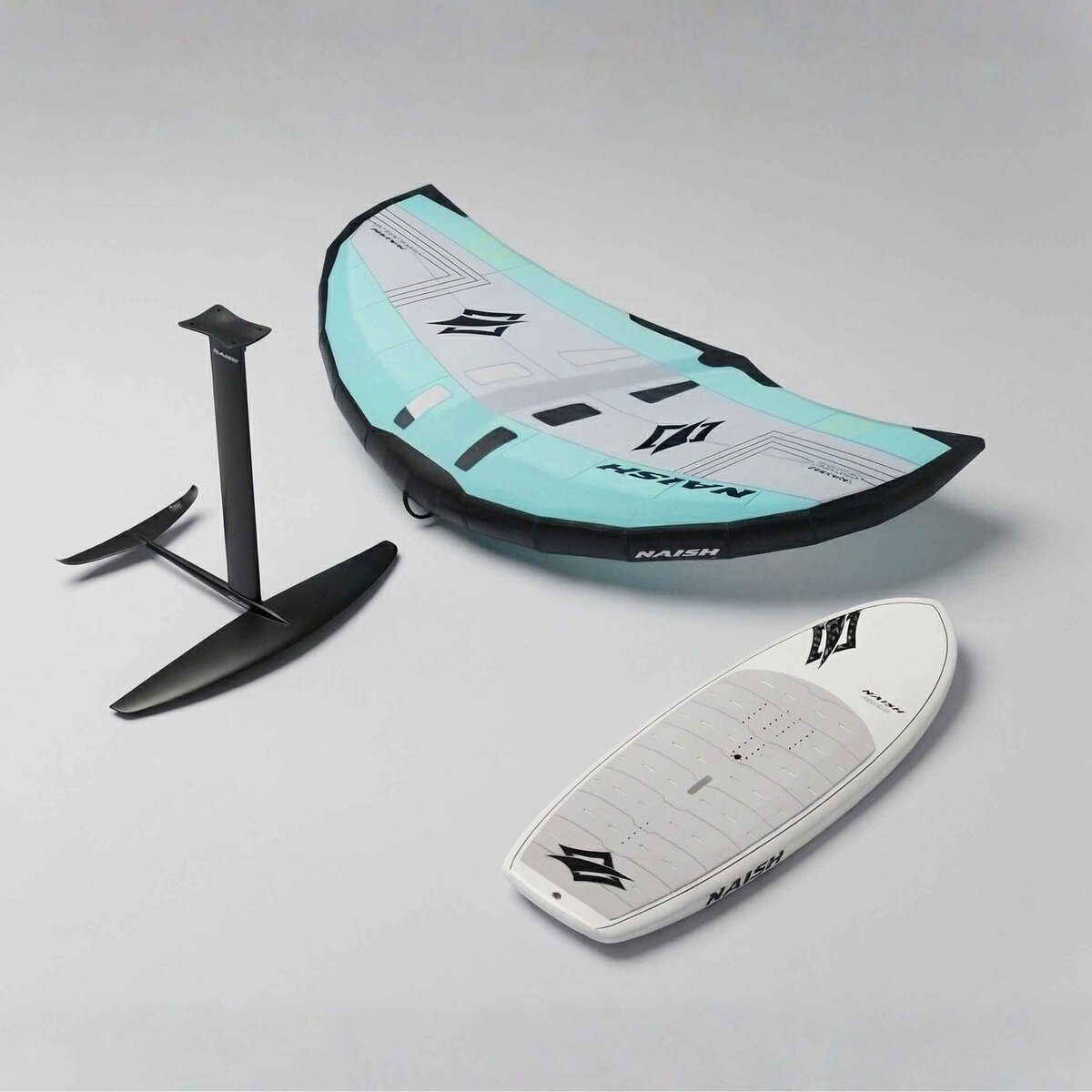 Ontwerp zonder titel - 1