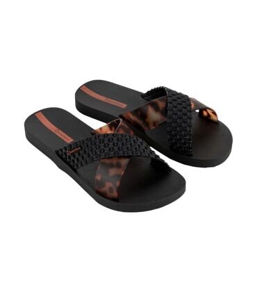 Ipanema Sense