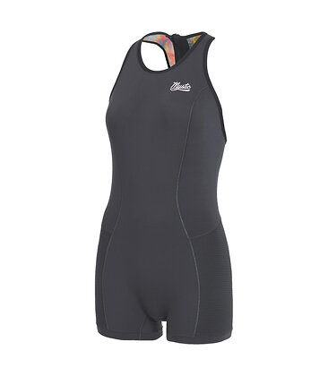 Mystic Lunar Short J. 2/2 Bzip Wmn