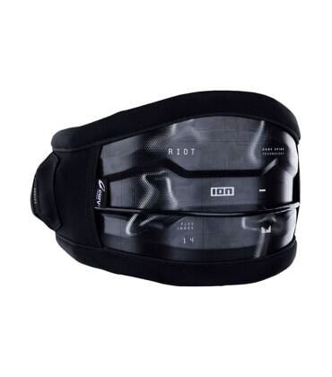 Ion Waist Kite Riot Curv