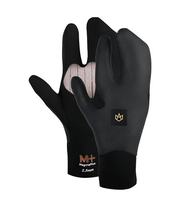Manera Magma Open palm 2.5 mm