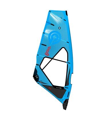 Goya Banzai Surf  Pro Carbon