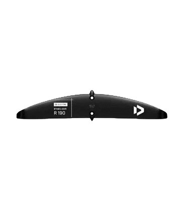 Duotone Back Wing Stabilizer R