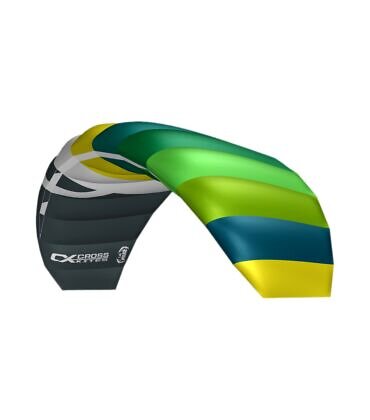 Cross kite Air