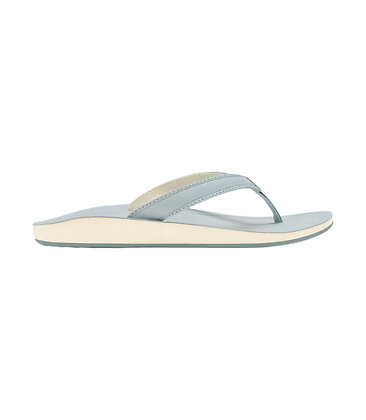 Olukai Southshore