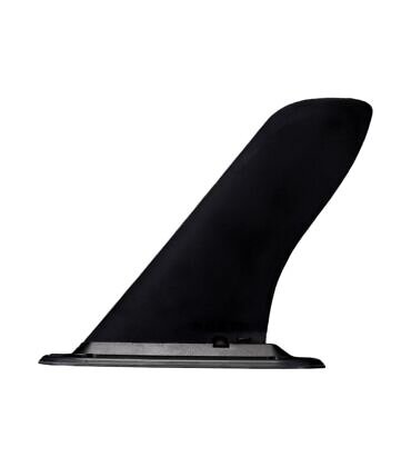 North Dropbox Fin Adaptor