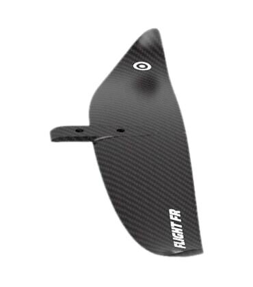 Neilpryde Flight Tail Wing