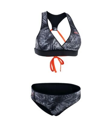 Ion Neokini 1.5 WMN