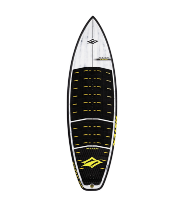 Naish Kokomo 2026 - Naish - Multi color - image 1