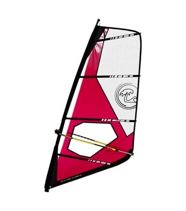 Tiki TXP (2Go)