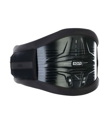 Ion Waist Windsurf Icon Curv