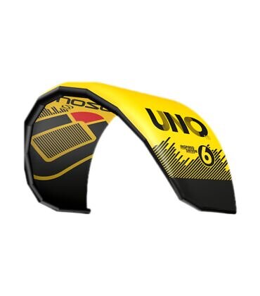 Ozone Uno V2