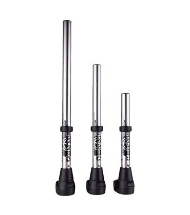 Unifiber Mast Ext. V2 RDM (limited Edition)