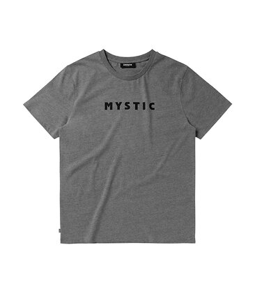 Mystic Icon Tee Men